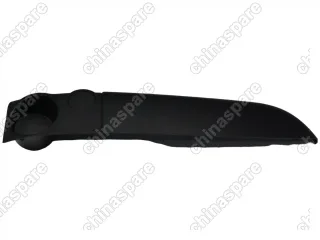 Подлокотник Peugeot Citroen