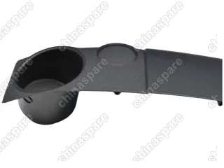 Подлокотник Peugeot Citroen