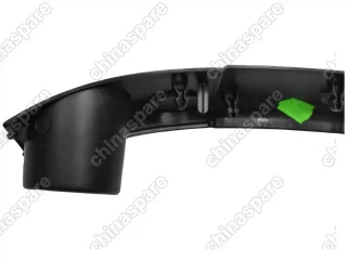 Подлокотник Peugeot Citroen