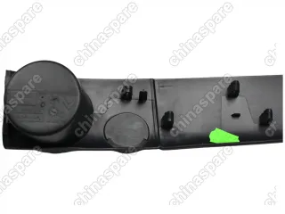 Подлокотник Peugeot Citroen