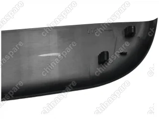 Подлокотник Peugeot Citroen