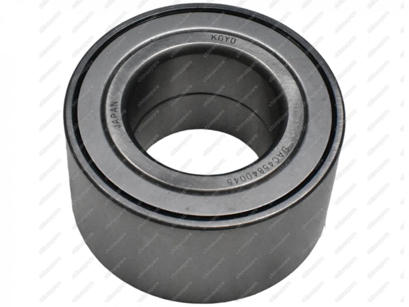 Подшипник передней ступицы Toyota Avensis II, Camry V, Corolla