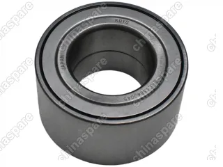 Подшипник передней ступицы Toyota Avensis II, Camry V, Corolla