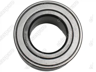 Подшипник передней ступицы Toyota Avensis II, Camry V, Corolla