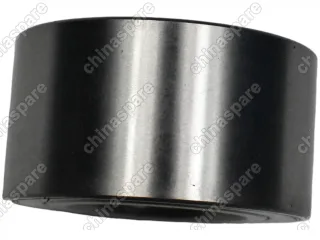 Подшипник передней ступицы Toyota Avensis II, Camry V, Corolla