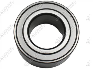 Подшипник передней ступицы Toyota Avensis II, Camry V, Corolla