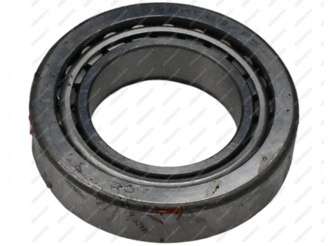 H3145A2303203 Подшипник КПП дифференциала передний Great Wall PERI