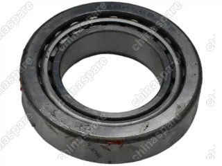 Подшипник КПП дифференциала передний Great Wall PERI