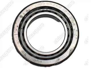 H3145A2303203 Подшипник КПП дифференциала передний Great Wall PERI