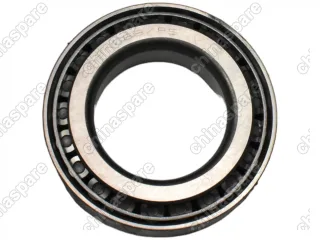 H3145A2303203 Подшипник КПП дифференциала передний Great Wall PERI