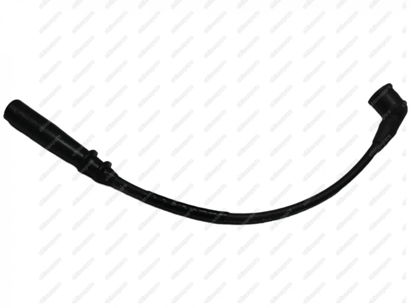 Провод высоковольтный Toyota 4 Runner 1989-1995