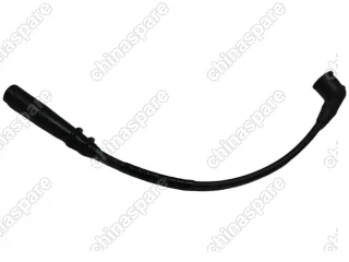 Провод высоковольтный Toyota 4 Runner 1989-1995