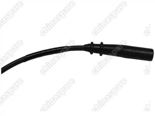 Провод высоковольтный Toyota 4 Runner 1989-1995