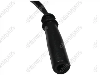 Провод высоковольтный Toyota 4 Runner 1989-1995