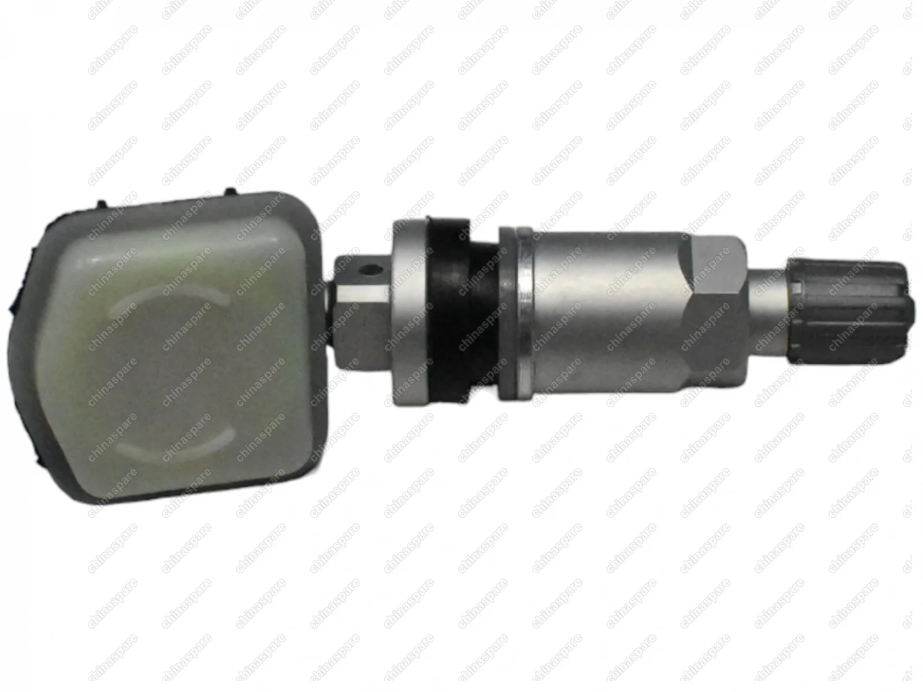 Датчик давления в шинах Chery Tiggo 4FL