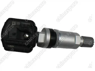 Датчик давления в шинах Chery Tiggo 4FL