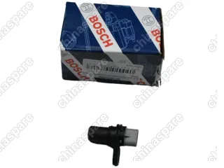 Датчик положения коленвала 4C20 Haval