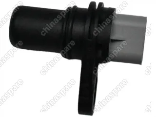 Датчик положения коленвала 4C20 Haval