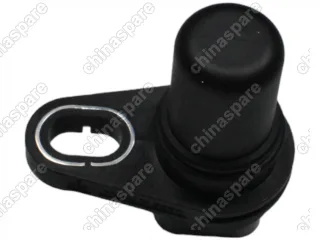 Датчик положения коленвала 4C20 Haval