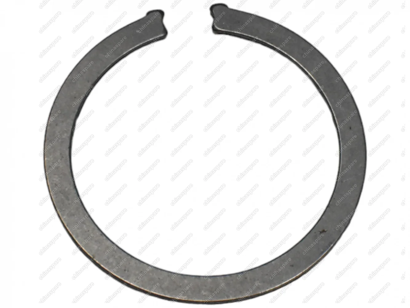Кольцо стопорное KIA Sorento КПП T=1,76