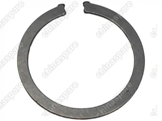 Кольцо стопорное KIA Sorento КПП T=1,76