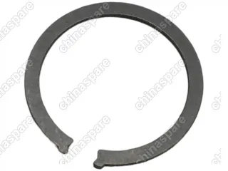 Кольцо стопорное KIA Sorento КПП T=1,76