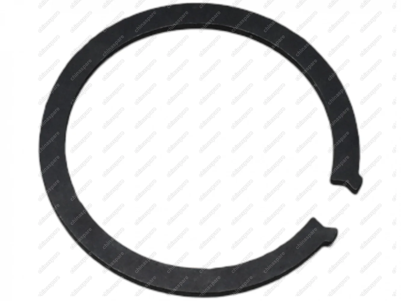 Кольцо стопорное KIA Sorento КПП T=1,62