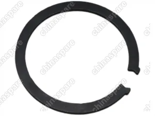 Кольцо стопорное KIA Sorento КПП T=1,62