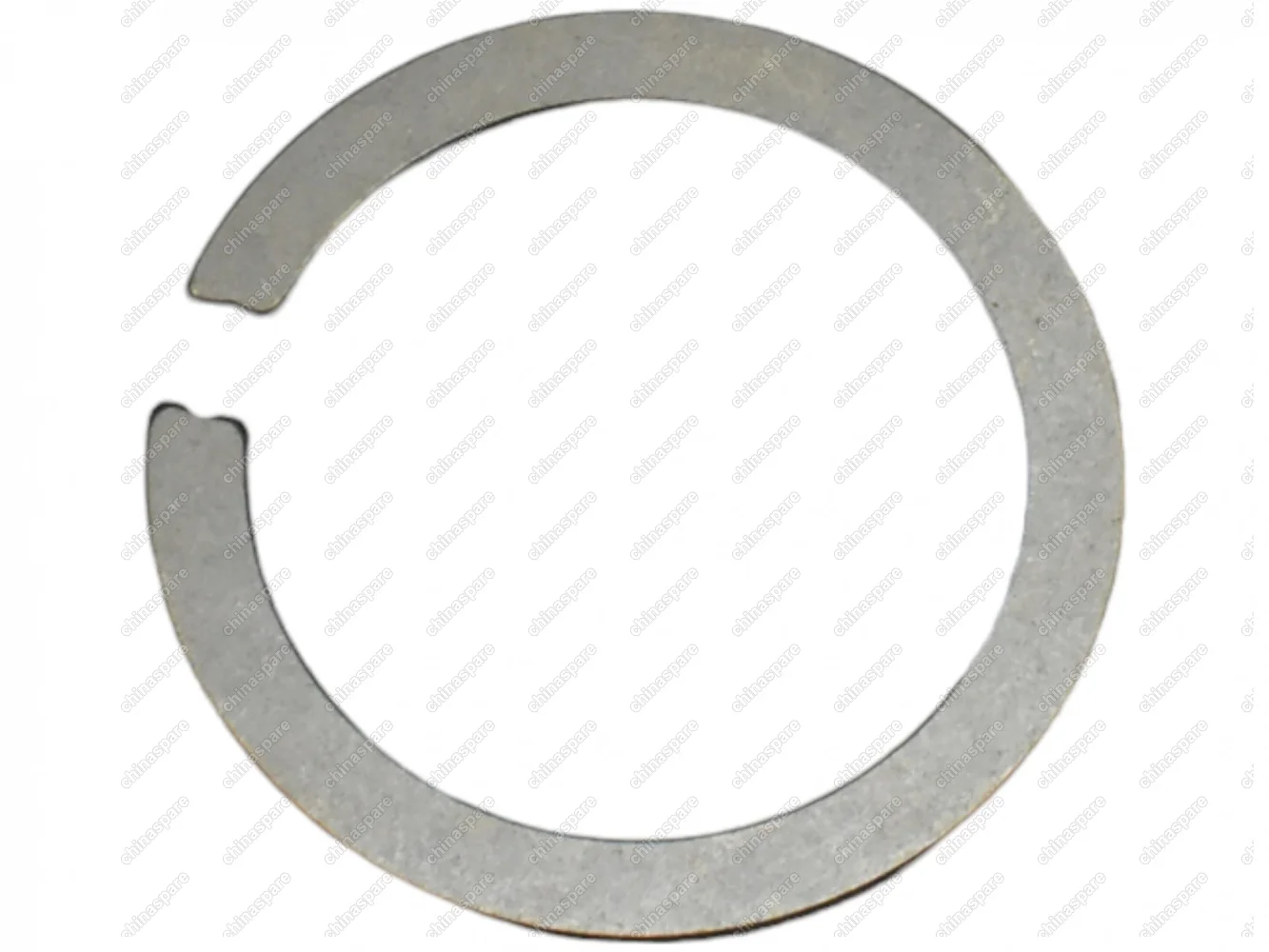 Кольцо стопорное KIA Sorento КПП T=1,56