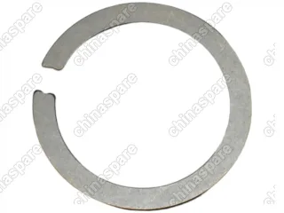 Кольцо стопорное KIA Sorento КПП T=1,56