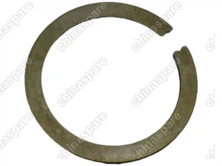 Кольцо стопорное KIA Sorento КПП T=1,69