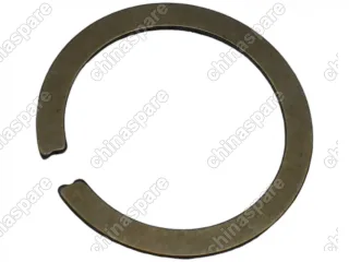 Кольцо стопорное KIA Sorento КПП T=1,69