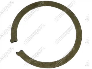 Кольцо стопорное KIA Sorento КПП T=1,69