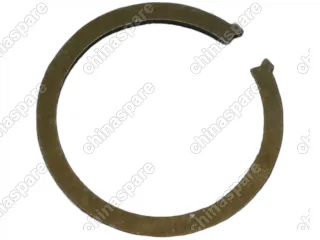 Кольцо стопорное KIA Sorento КПП T=1,69