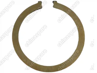 Кольцо стопорное KIA Sorento КПП T=1,67