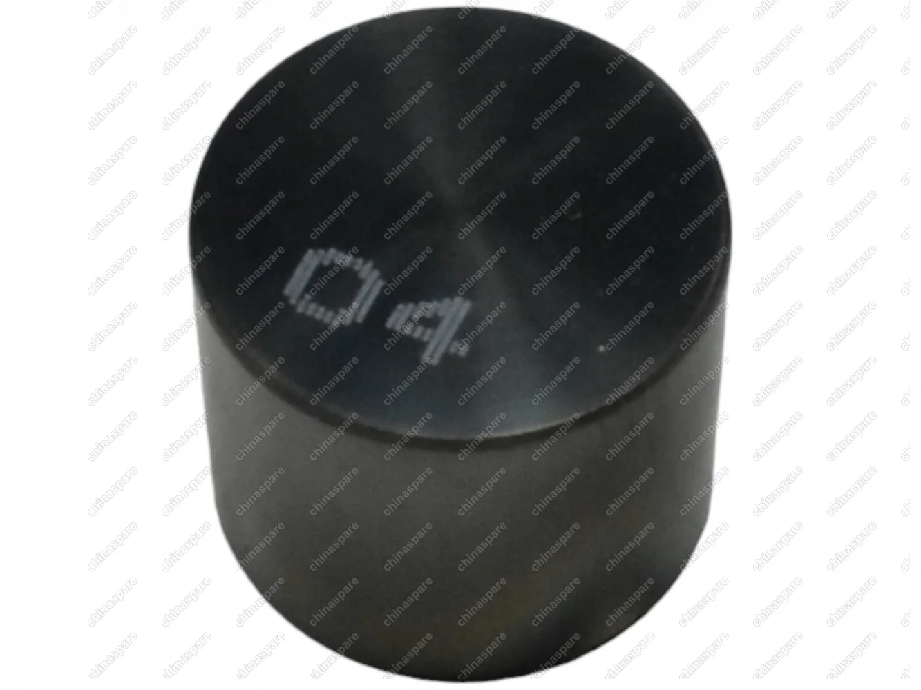 Толкатель клапана двигателя T=3,045