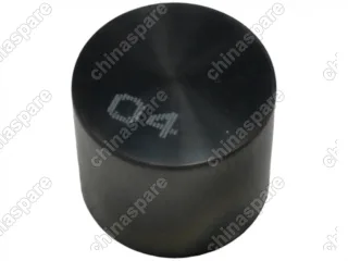 Толкатель клапана двигателя T=3,045