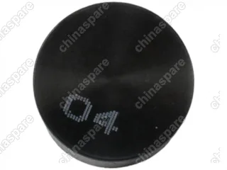 Толкатель клапана двигателя T=3,045