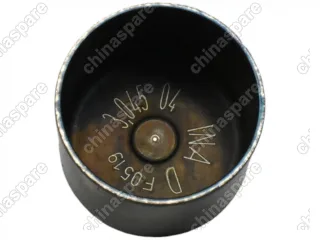 Толкатель клапана двигателя T=3,045