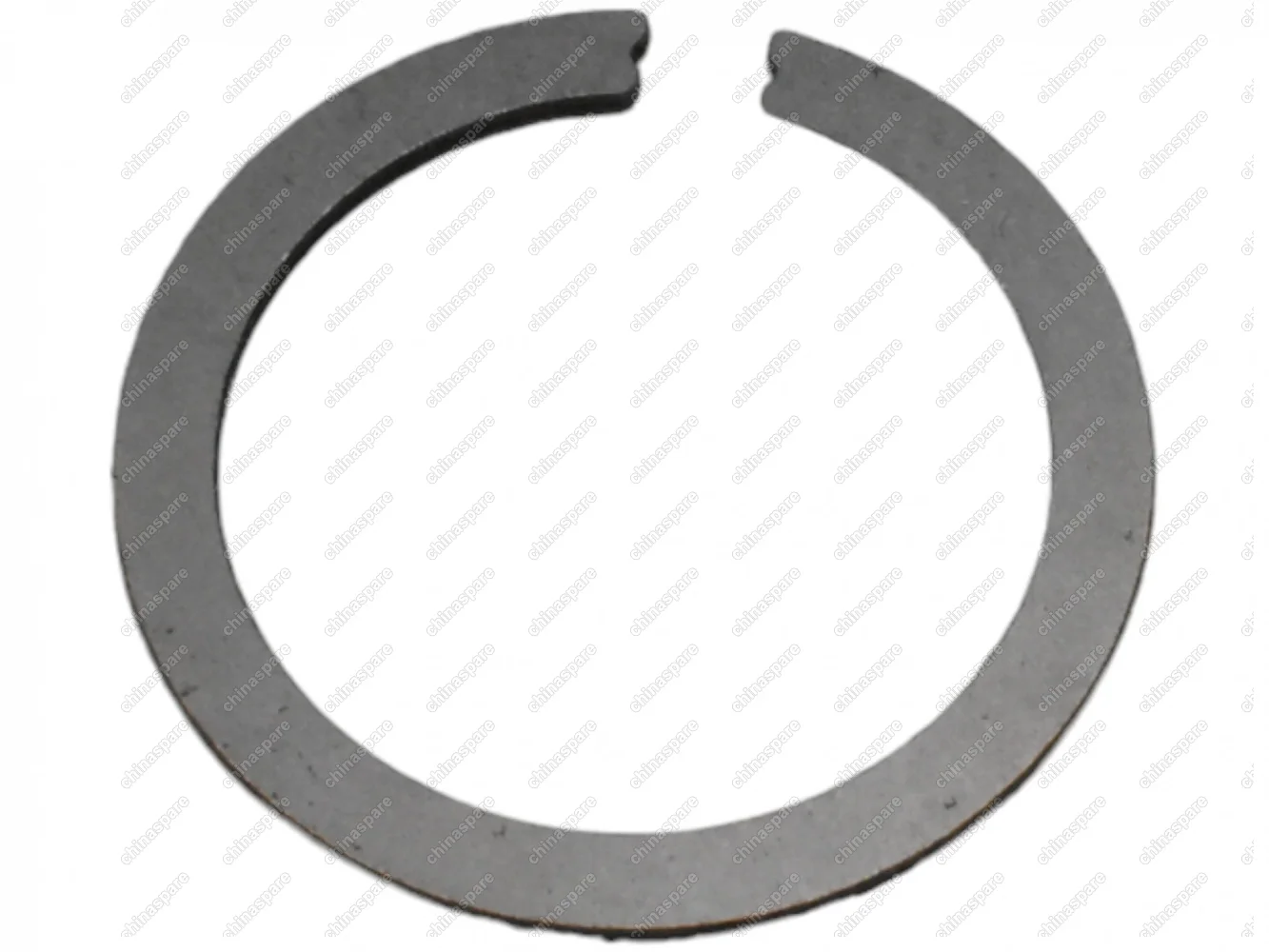 Кольцо стопорное KIA Sorento КПП T=1,76