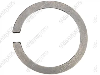 Кольцо стопорное KIA Sorento КПП T=1,76