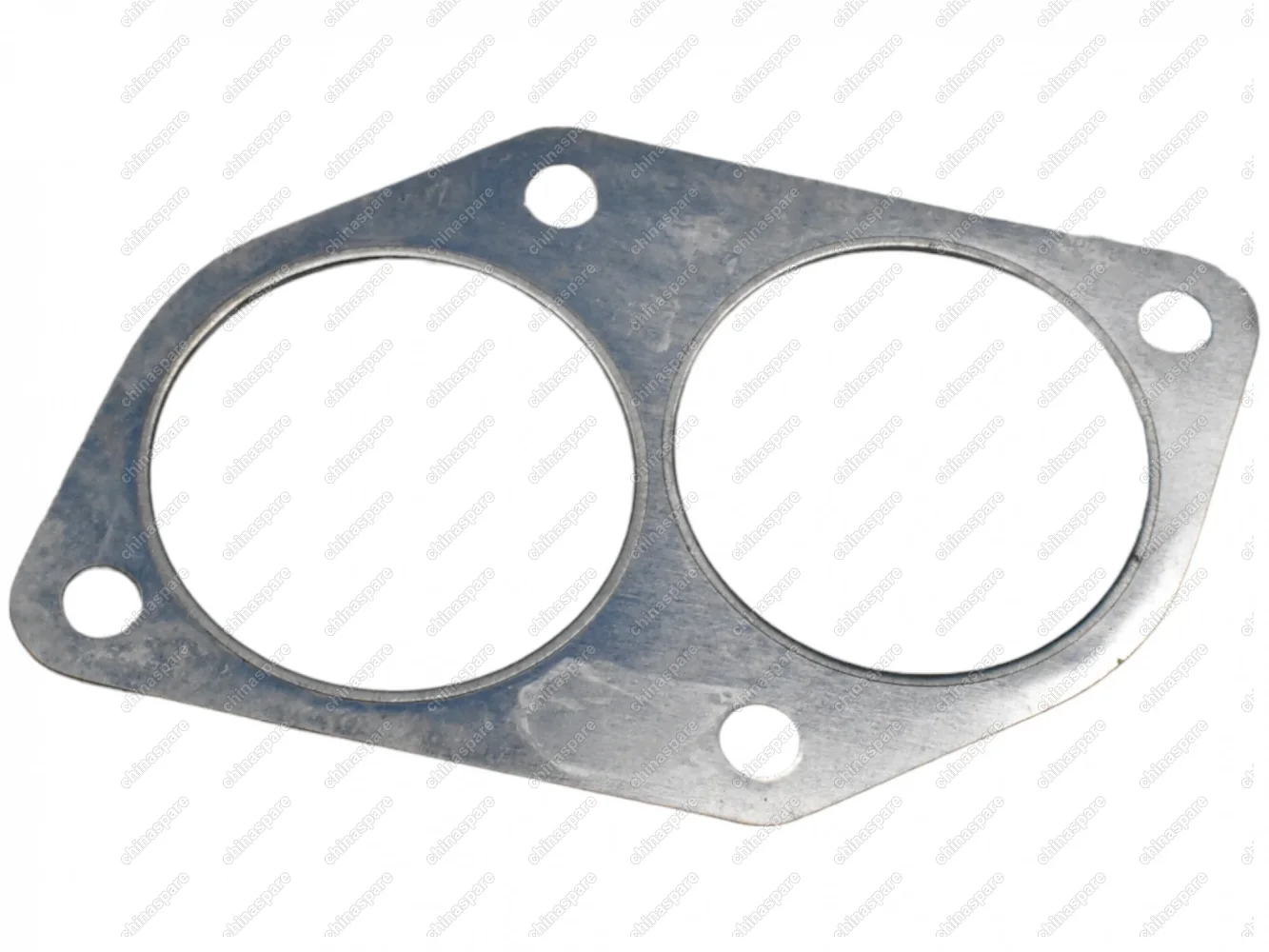 Уплотнение выпускного трубопровода Opel Astra Classic 1999-2002