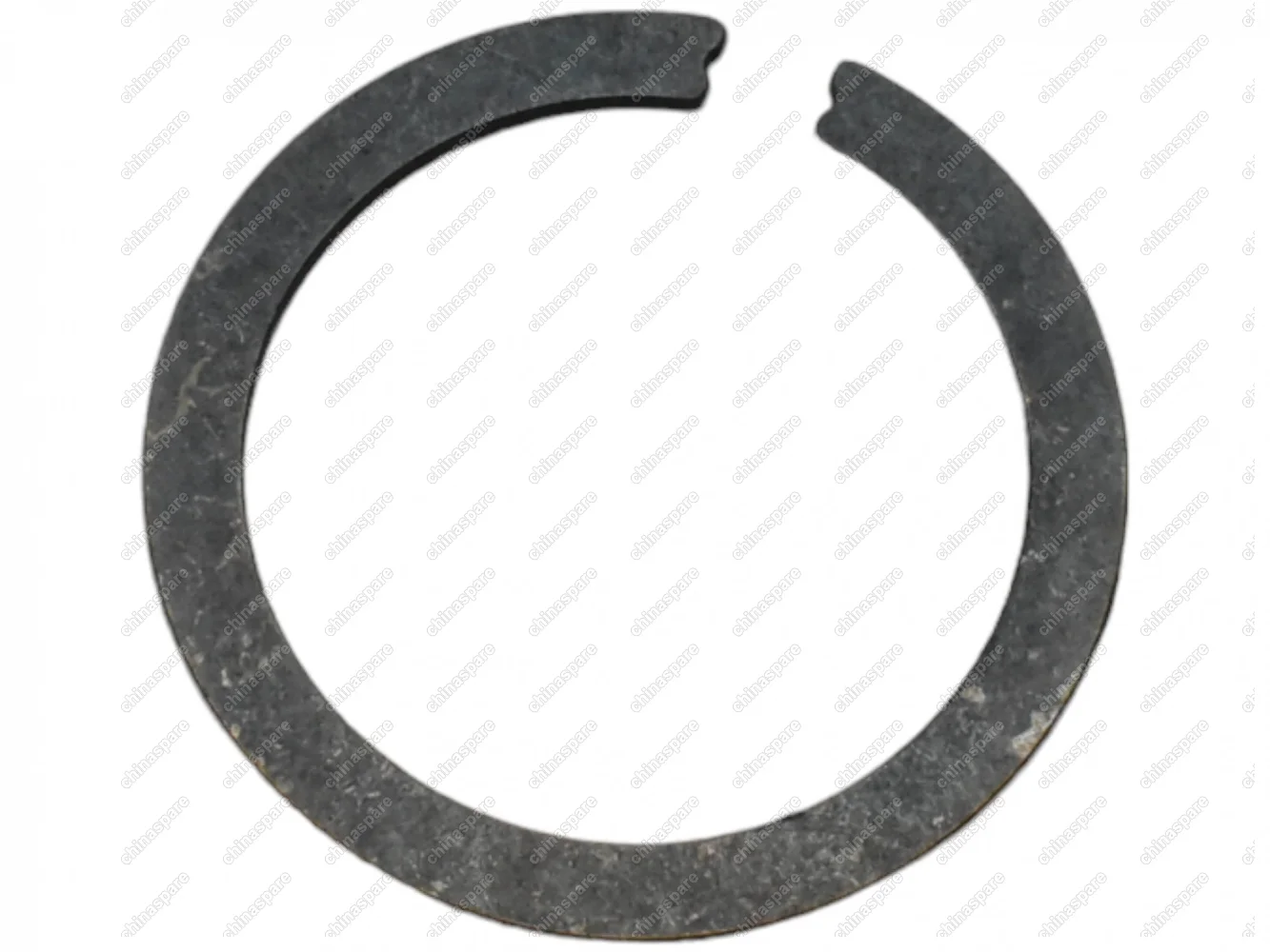 Кольцо стопорное КПП KIA Sorento T=1,62