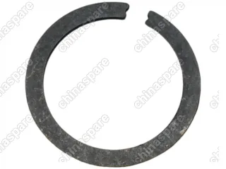 Кольцо стопорное КПП KIA Sorento T=1,62