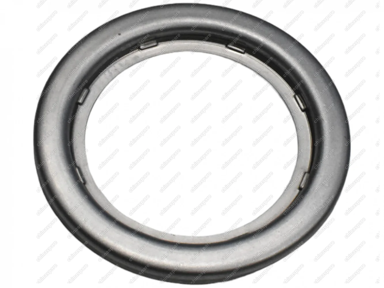 Кольцо упорное АКПП Kia Rio