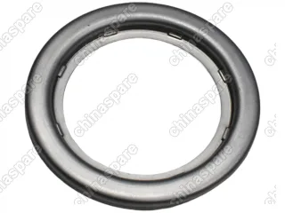 Кольцо упорное АКПП Kia Rio