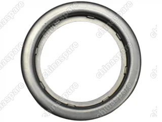 Кольцо упорное АКПП Kia Rio