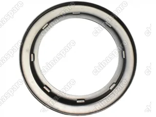 Кольцо упорное АКПП Kia Rio