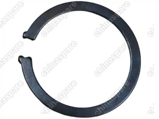 Кольцо стопорное KIA Sorento КПП T=1,60