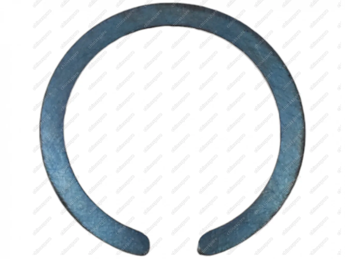 Кольцо стопорное КПП Kia Sorento